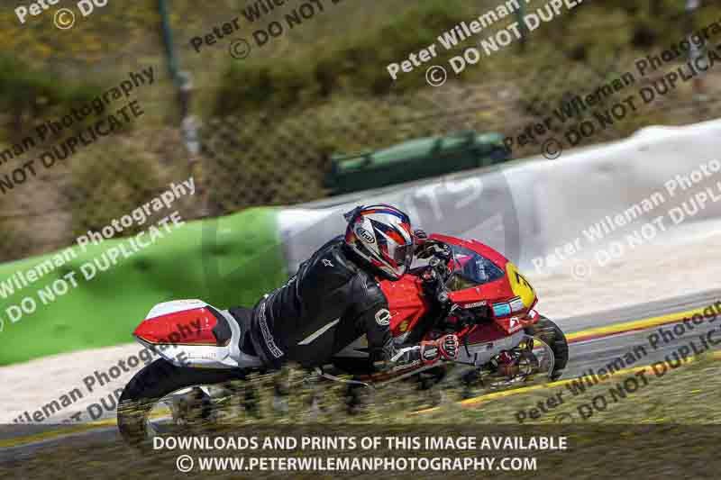 May 2023;May 2024;motorbikes;no limits;peter wileman photography;portimao;portugal;trackday digital images